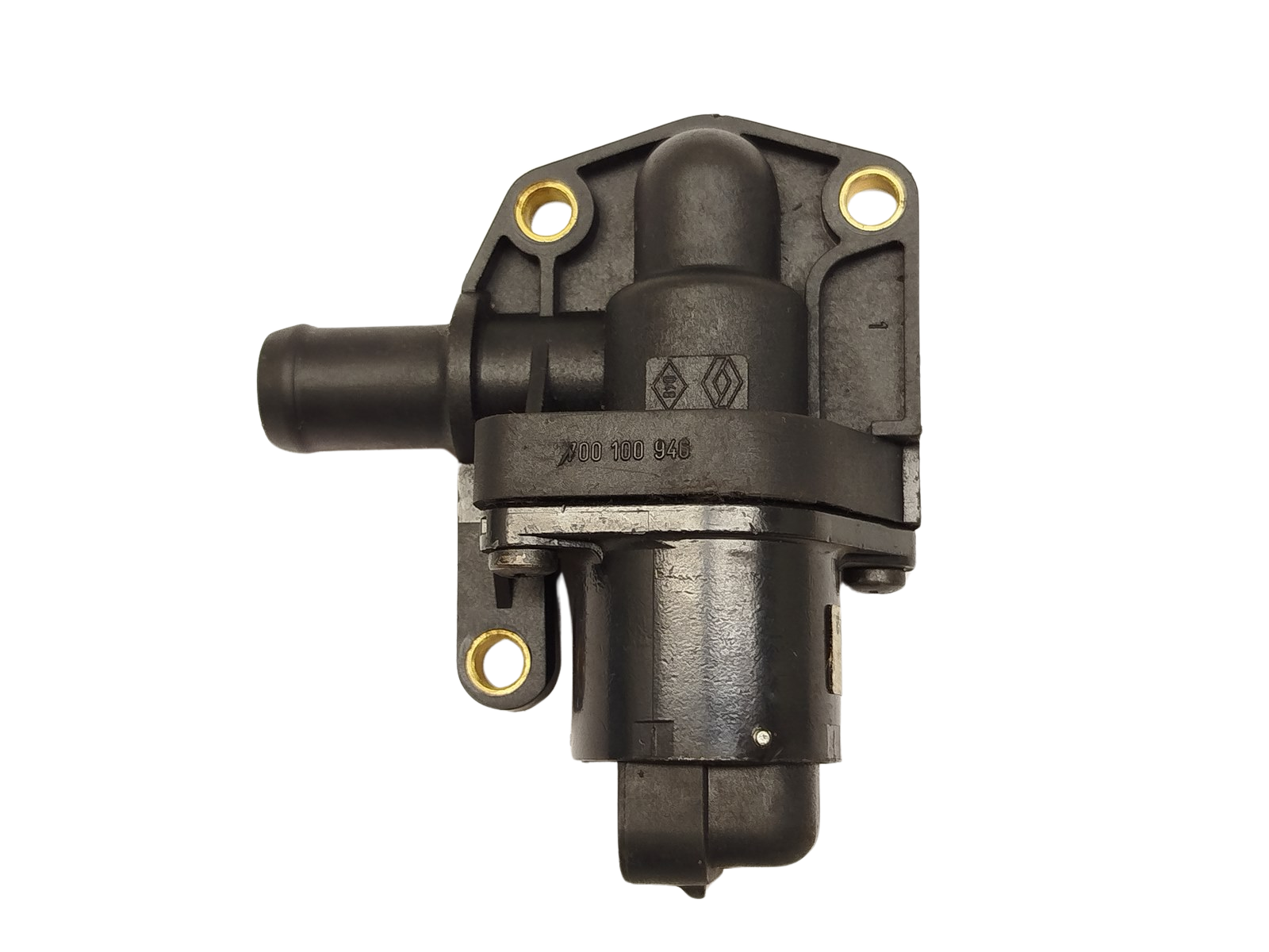 Koračni motor Renault 7700102539 B28/00 7700100946 main product photo