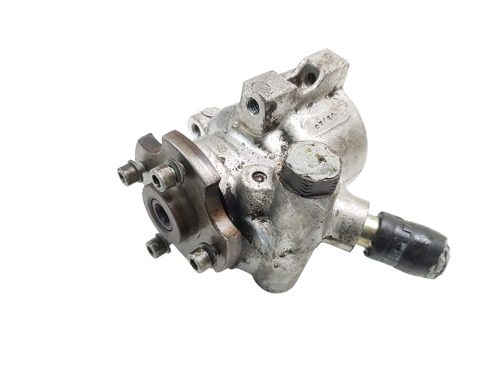 Črpalka Servo Volana 9632334880 26071206 4007V7 Citroen Peugeot main product photo