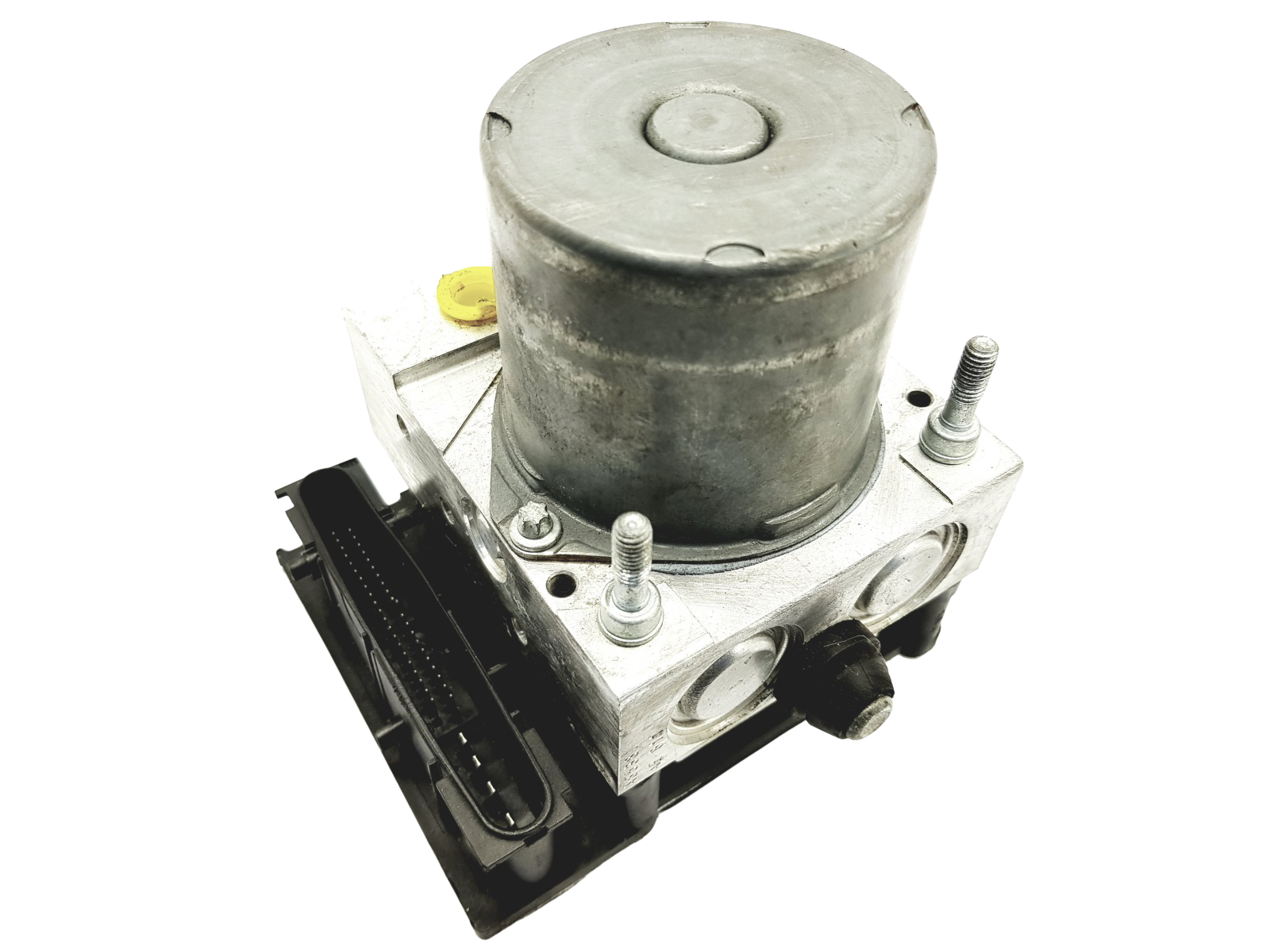 Črpalka Abs Toyota PSA Aygo C1 107 44540-0H020 0265951530 35350 main product photo