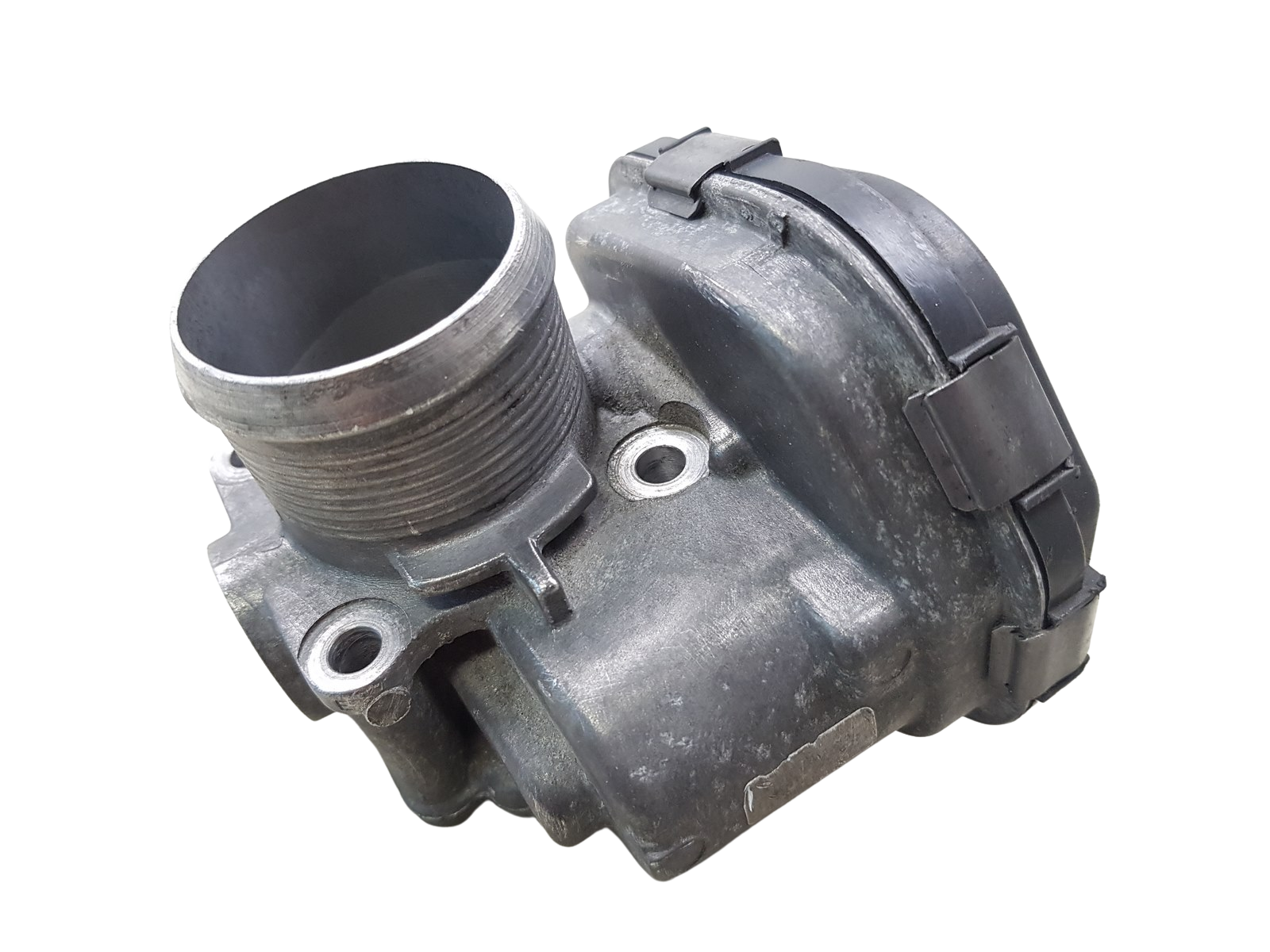 Ventil teleskopa za plin Citroen Peugeot Ford 9673534480 1.6 HDI 2781 main product photo