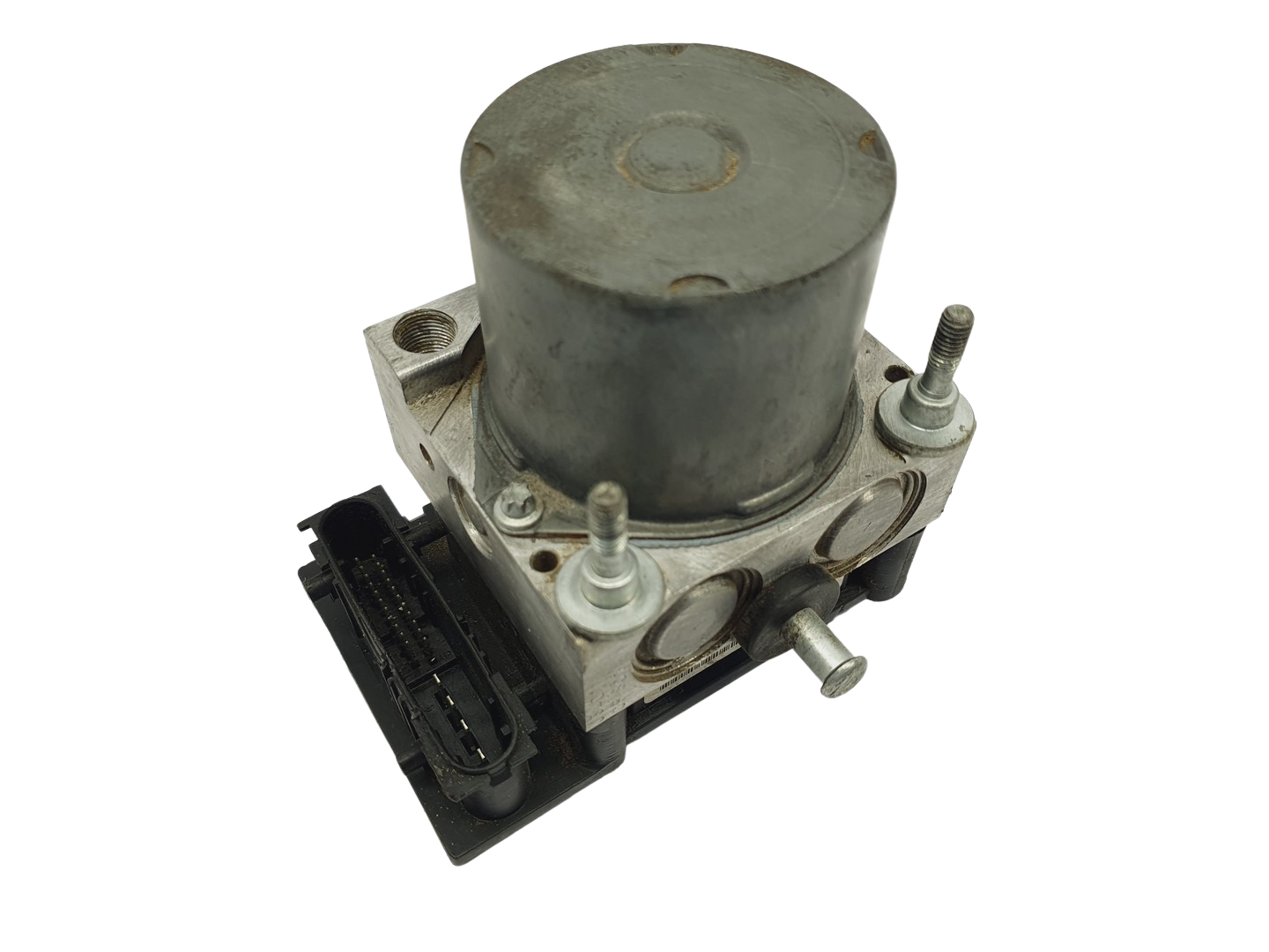 Črpalka Abs Fiat Stilo 51718108 0265800369 0265231437 Bosch 64759 main product photo