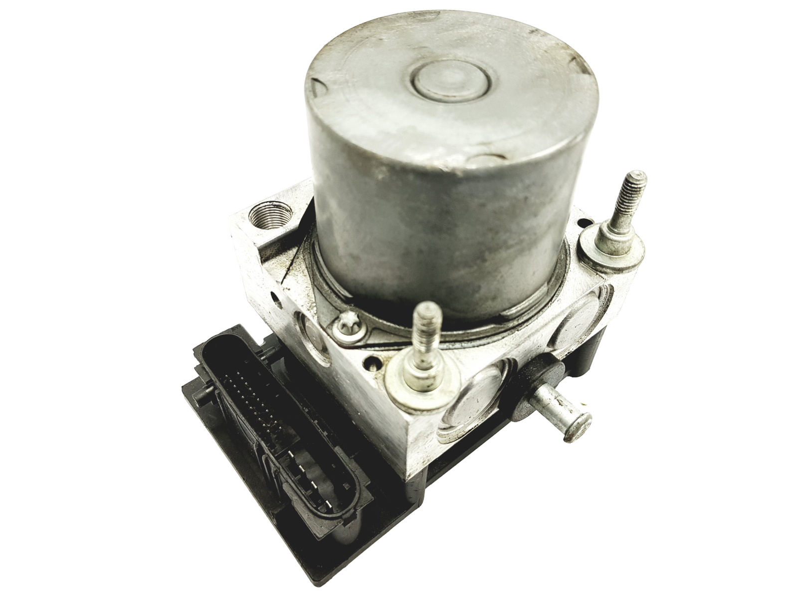 Črpalka Abs Fiat Punto 46836768 0265800315 Bosch 36200 main product photo