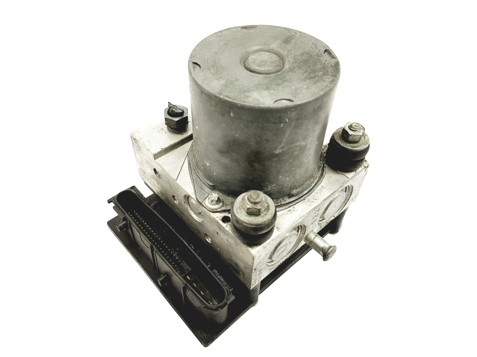 Črpalka Abs PSA FIAT 0265950319 9649988180 C8 807 Ulysse 2 42596 main product photo