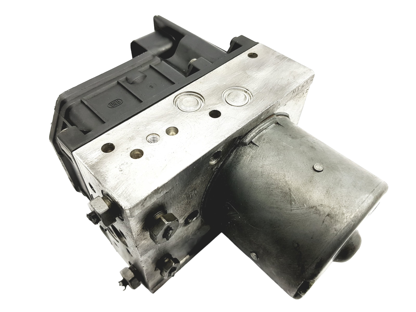 Črpalka Abs Fiat Stilo Alfa Romeo 147 46784468 0265900024 36666 main product photo