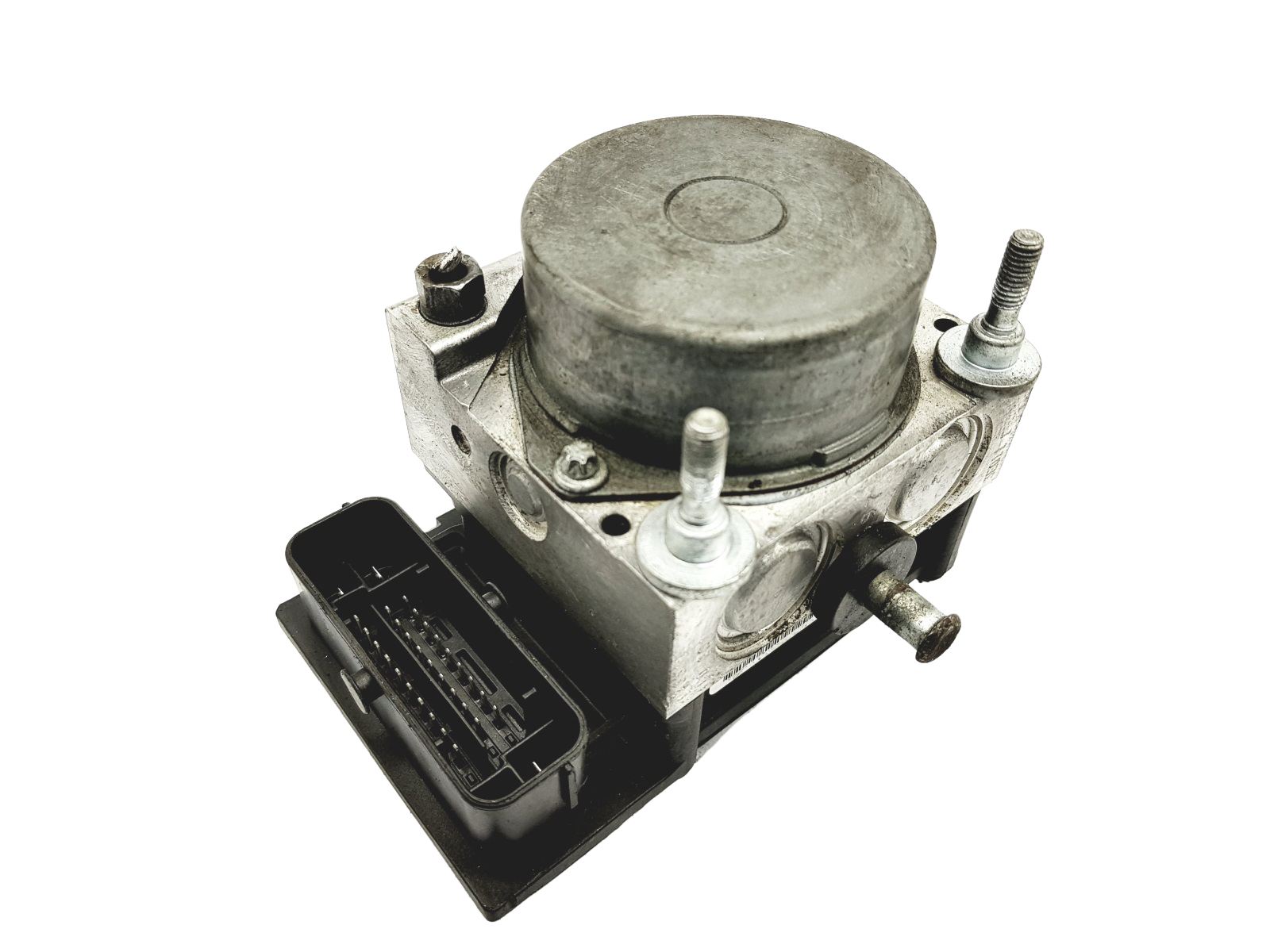 Črpalka Abs Ford Focus KA 51823789 0265800791 Bosch 35312 main product photo