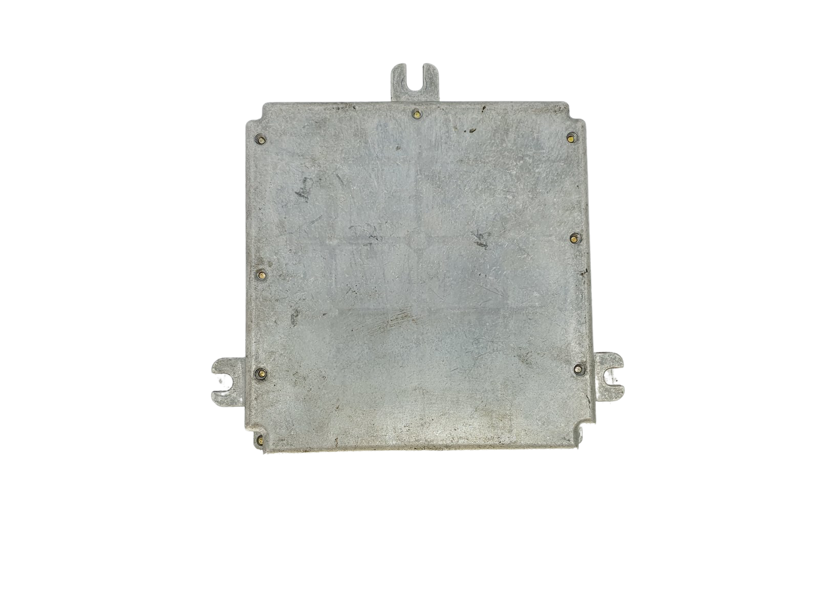 Kontrolna Enota 37820-PMH-E01 780349-1905 Honda Oki main product photo