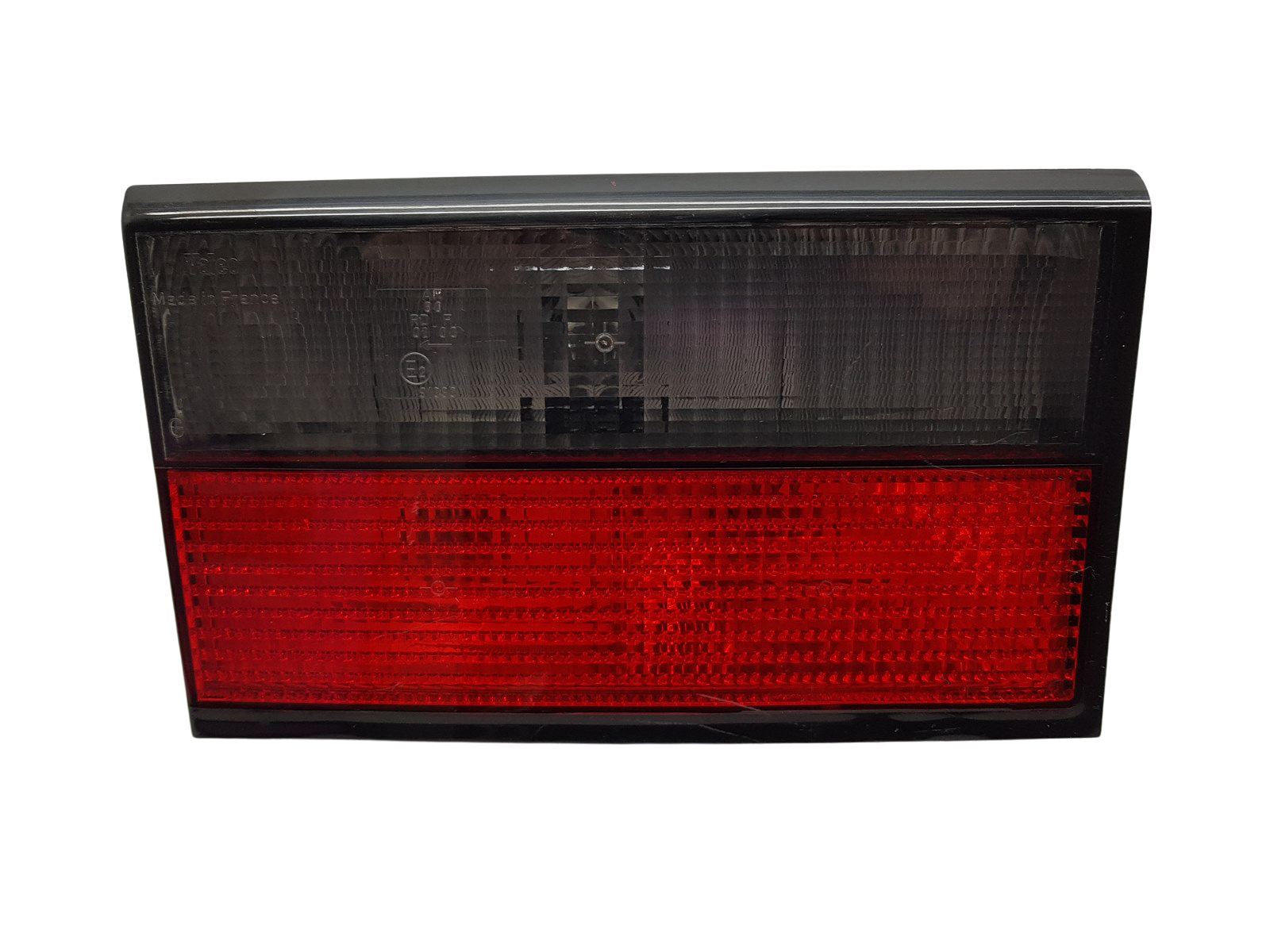 Luč Levi Zadaj 95668017 Citroen Xantia I Valeo 13127 main product photo