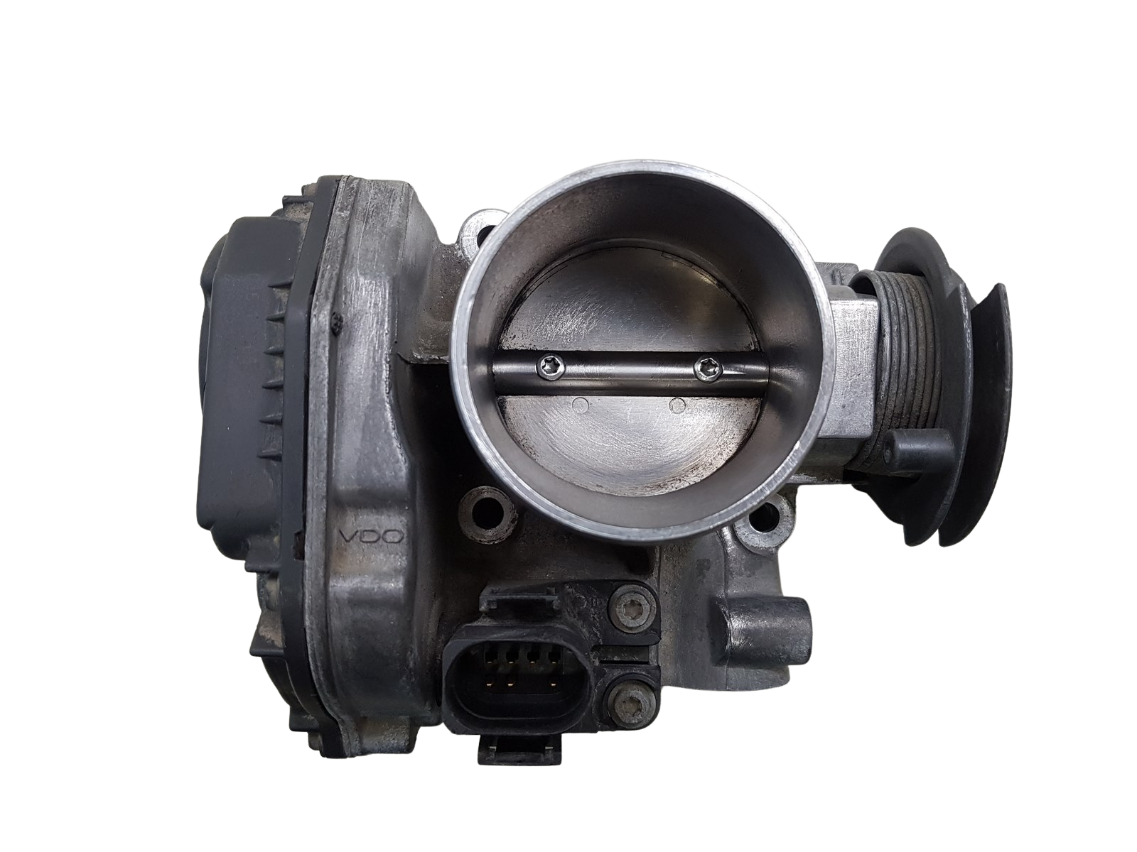 Ventil teleskopa za plin VWAG 036133064E 408.237/111/011 main product photo