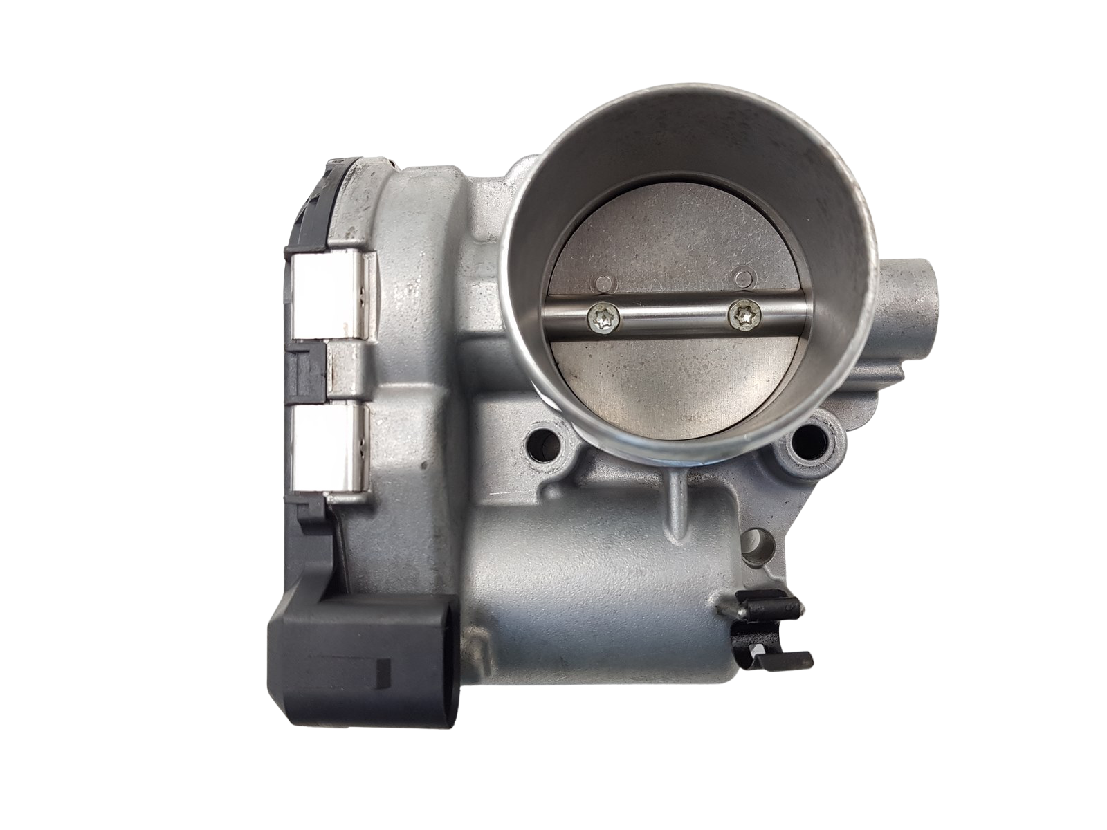 Ventil teleskopa za plin Ford Volvo 7S7G-9F991-CA 0280750535 1.6 Bosch 0km 1054 main product photo
