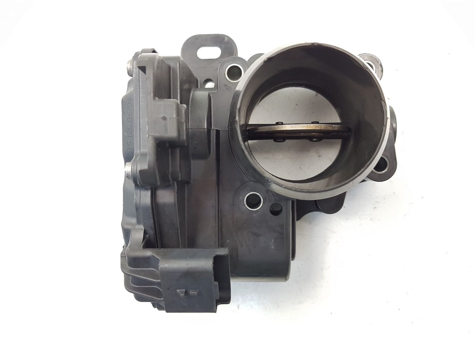 Ventil teleskopa za plin Citroen Peugeot 9806625280 A2C85766300 2.0 HDI 3138 main product photo