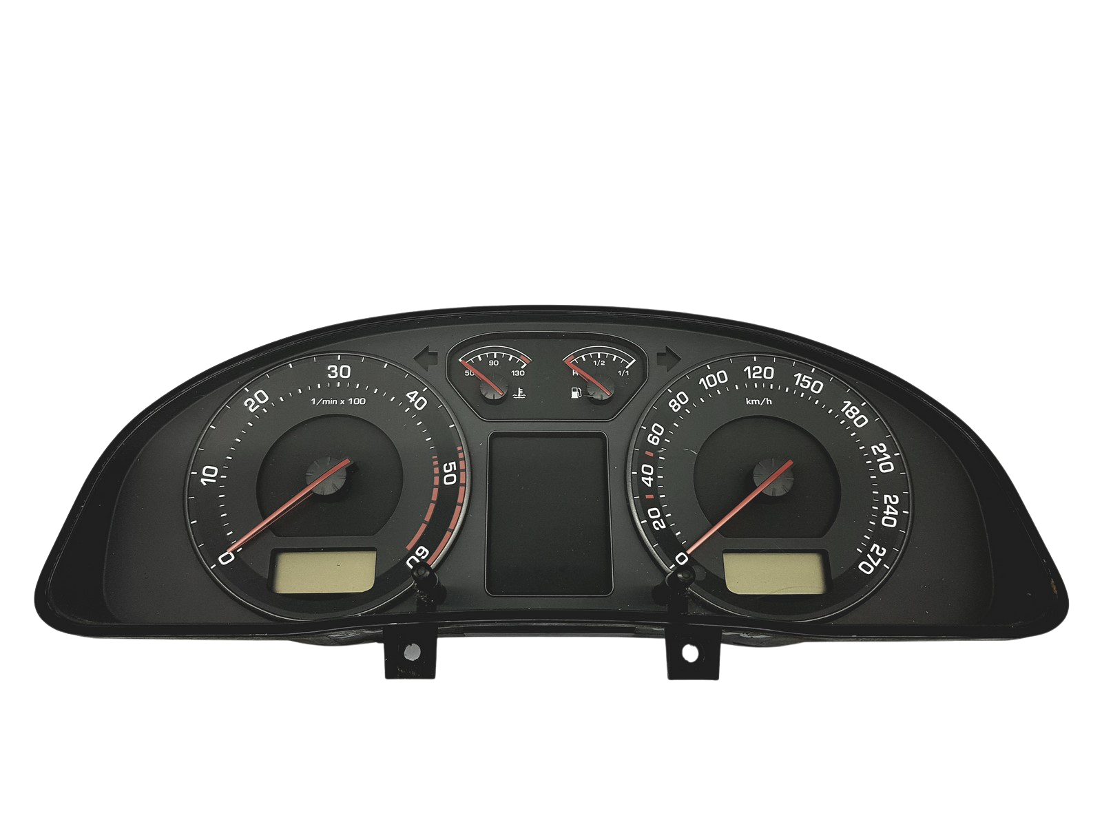 Merilnik vrtljajev Skoda Superb 3U0920810A 110080116003 48753 main product photo