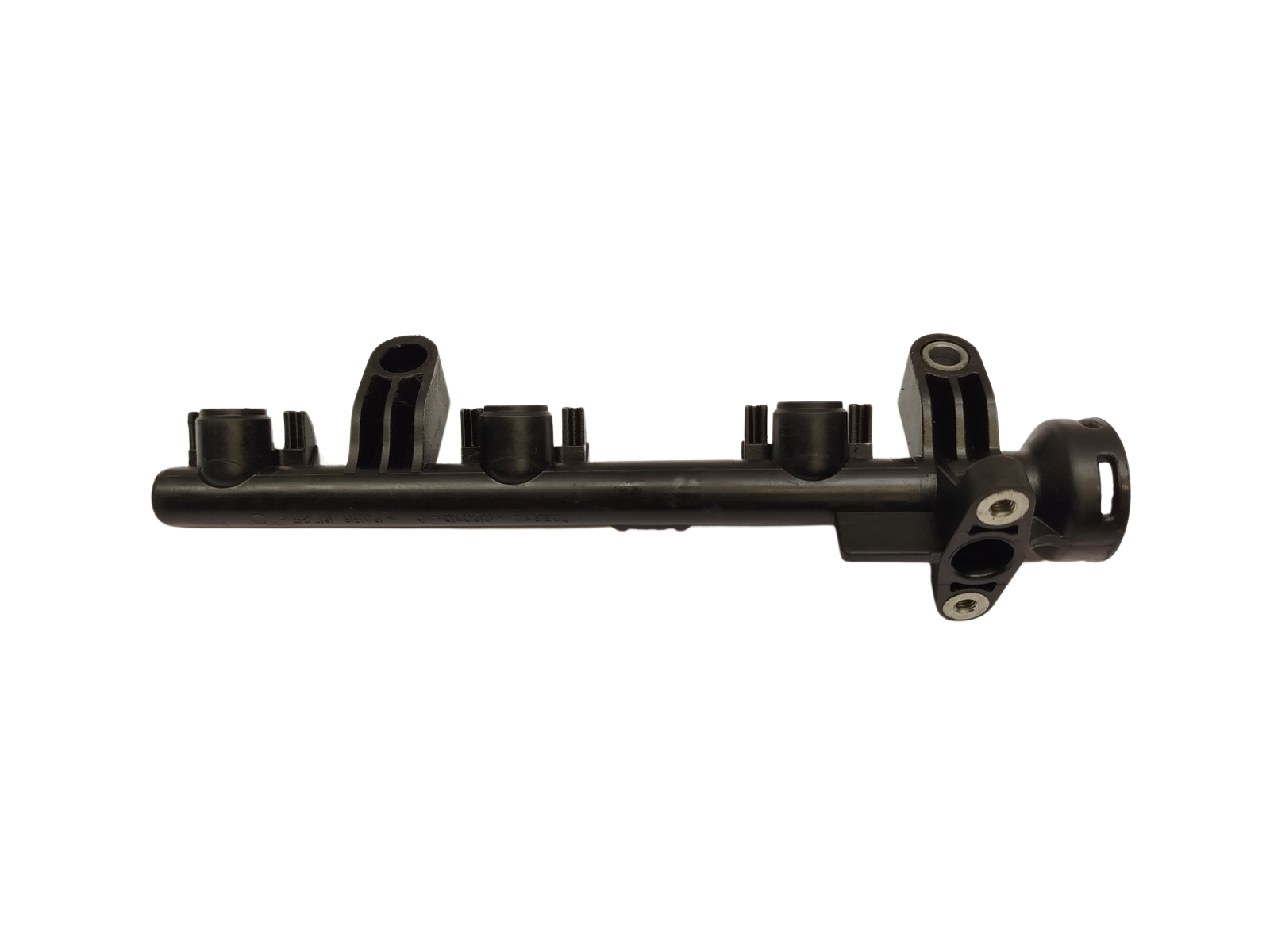 Vbrizgalni Vod Citroen Peugeot Toyota 23814-00010-A main product photo
