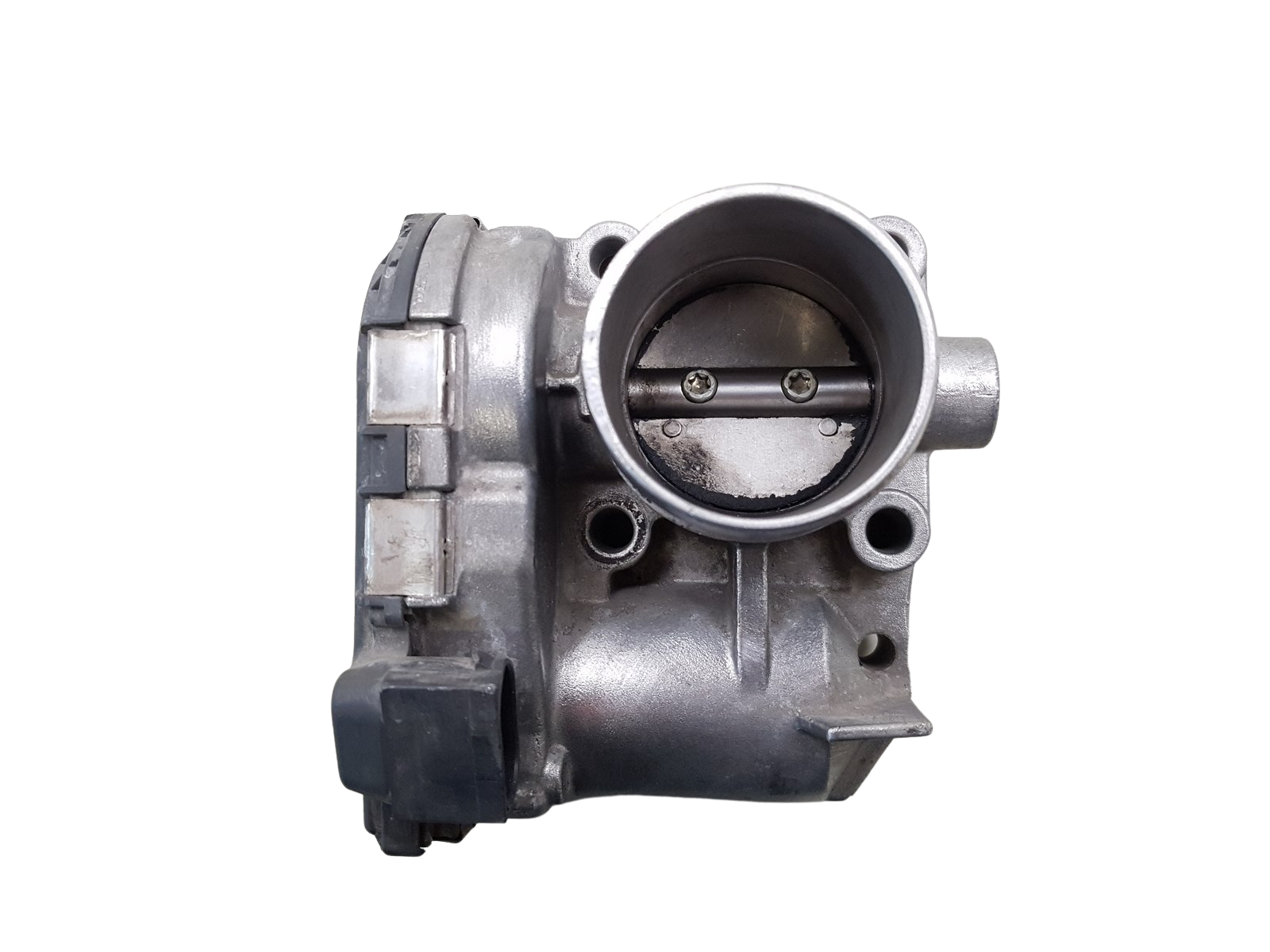 Ventil teleskopa za plin Fiat Lancia Alfa Romeo 0280750137 1.4 16V 1532 main product photo