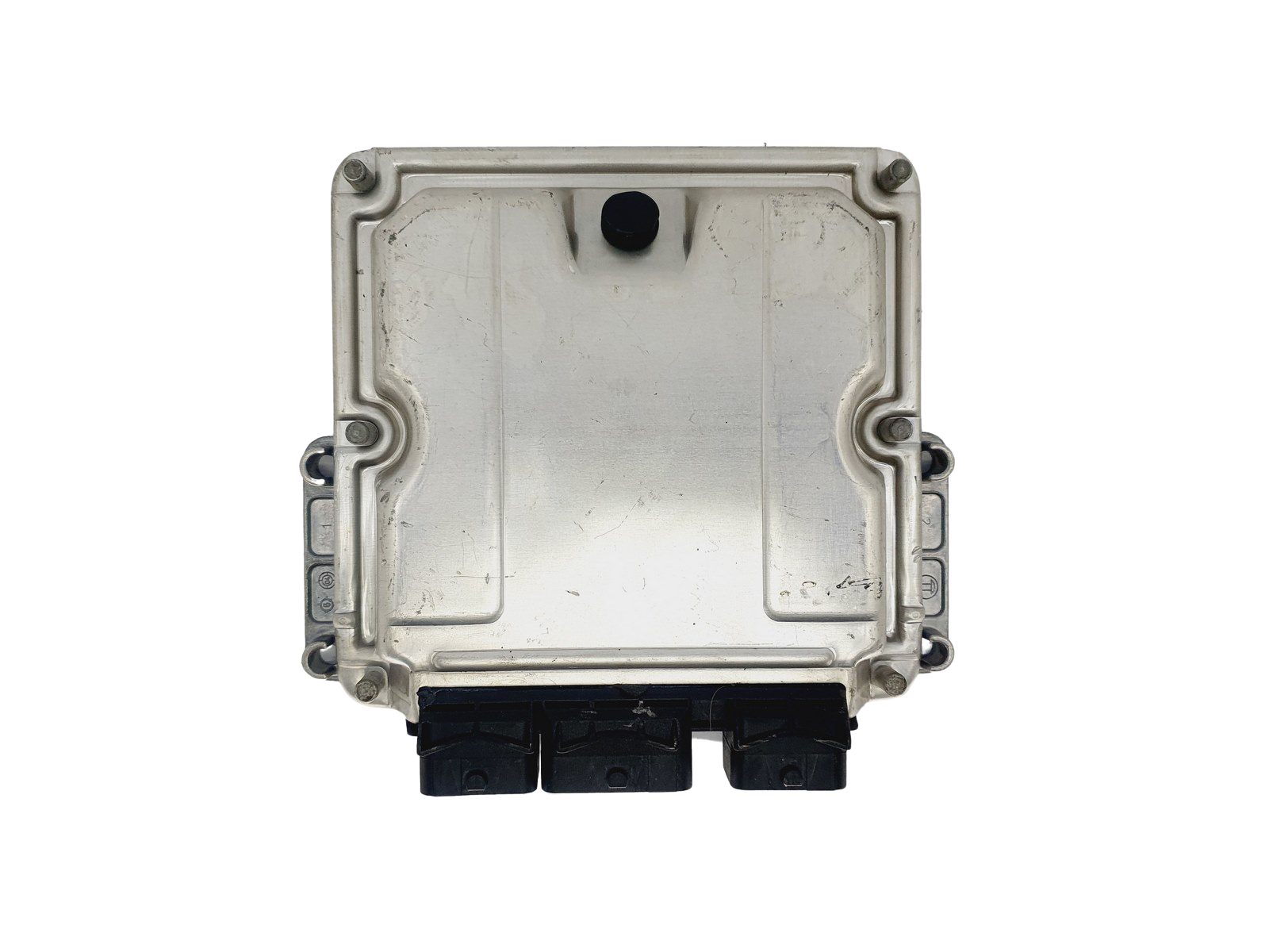 Kontrolna Enota 9657157080 0281011780 9640938180 PSA Bosch 42680 main product photo