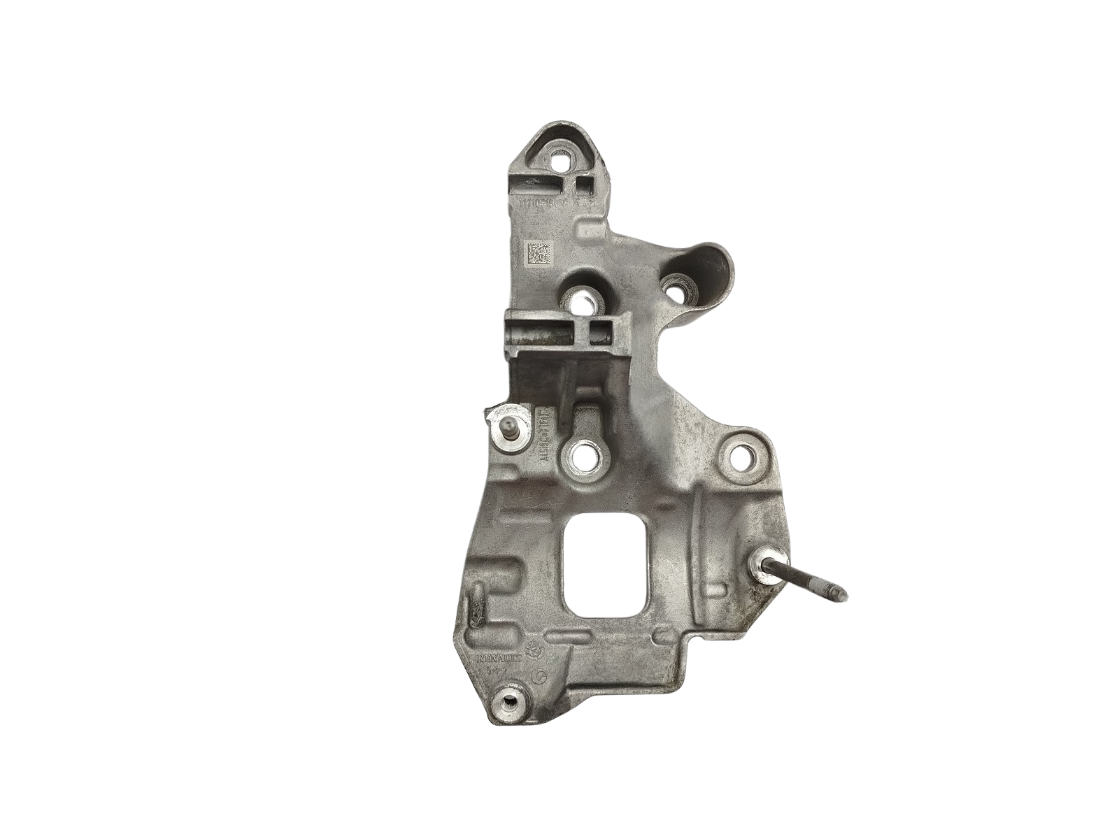 Nosilec motorja 117105158R 1.5 dCi Dacia Renault Mercedes main product photo