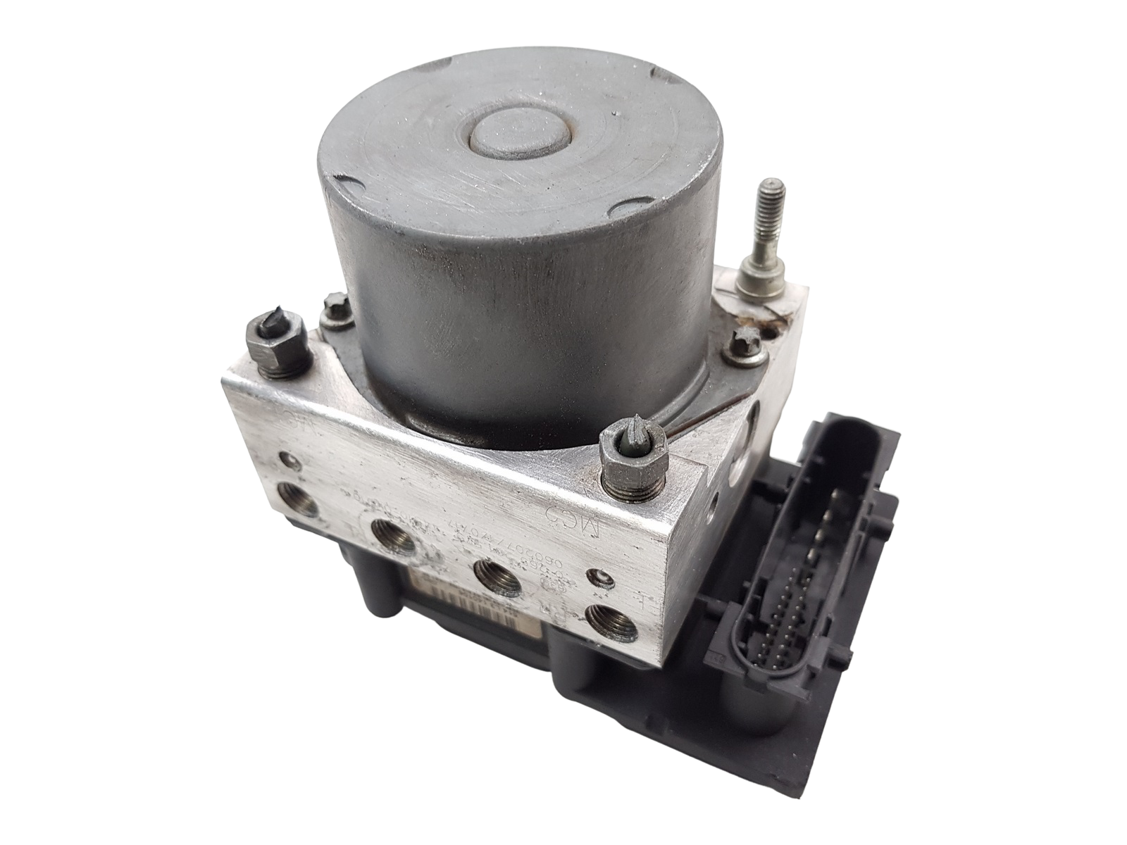 Črpalka Abs 107 C1 Aygo 44510-0H010 0265800441 0265231579 1472 main product photo