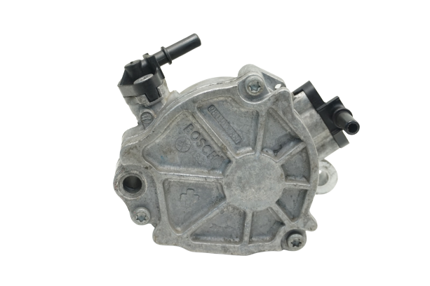Vakuumska Črpalka 1,6 e-HDI 1,6 TDCi 9804021880 Bosch Citroen Peugeot Ford Volvo main product photo