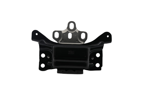 Nosilec Motorja Ali VW Audi Seat Skoda 5Q0199555T 11991610801 Vika main product photo