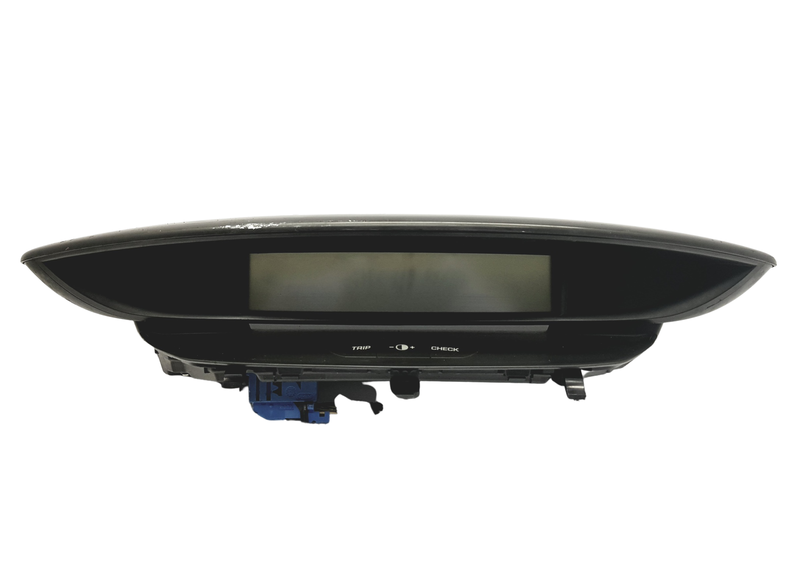 Merilnik vrtljajev Citroen C4 96572391ZD 43552 main product photo