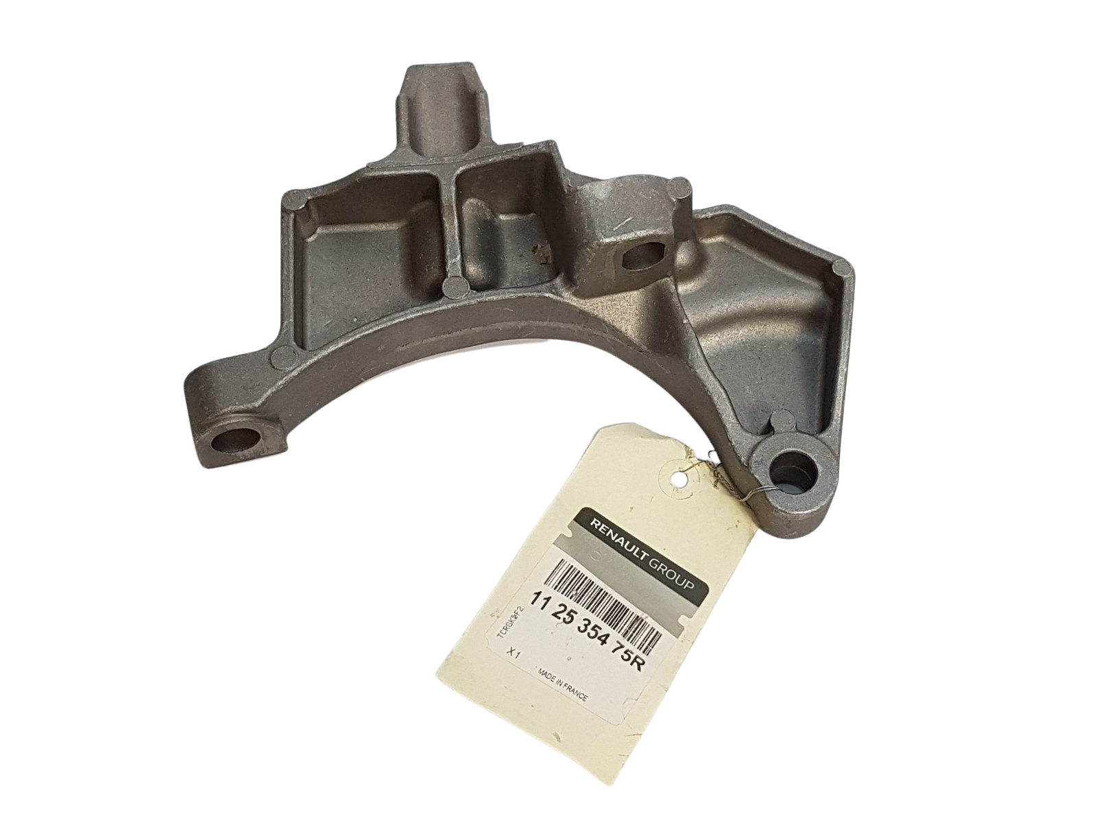 Nosilec motorja Renault 112535475R Original main product photo
