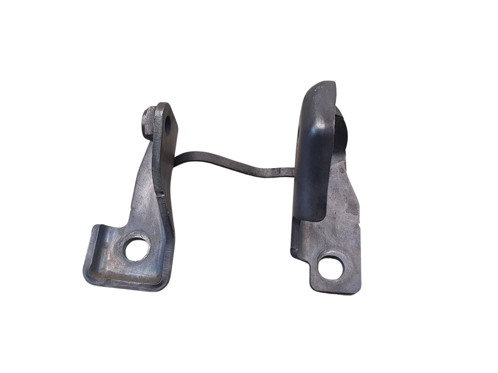 Nosilec motorja 8200464214 144D02076R 2.0 DCI Renault main product photo