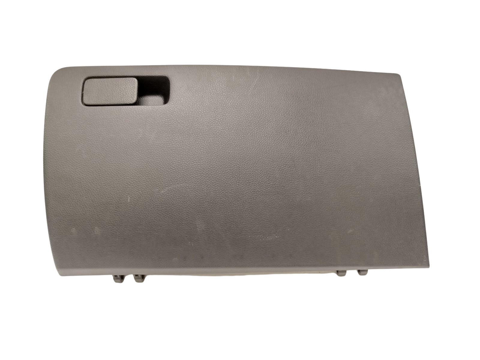 Predal Za Rokavice Kia Rio 84510-H8000 main product photo