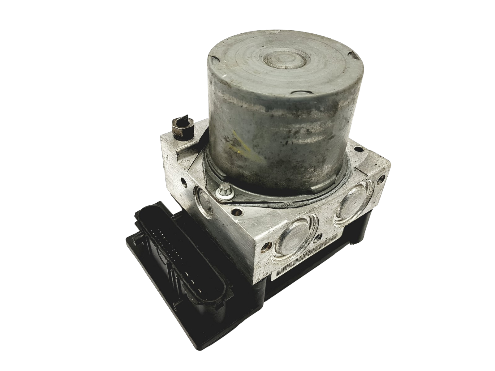 Črpalka Abs Renault 8200038695 0265800300 0265231300 59849 main product photo