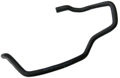 Cev hladilne tekočine Original Citroen Peugeot 407 C5 2.0 HDI 1317Q8 main product photo