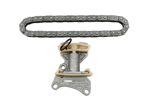 Komplet verige razvoda 06D198229A B18847 VW Audi Seat Skoda Borsehung main product photo