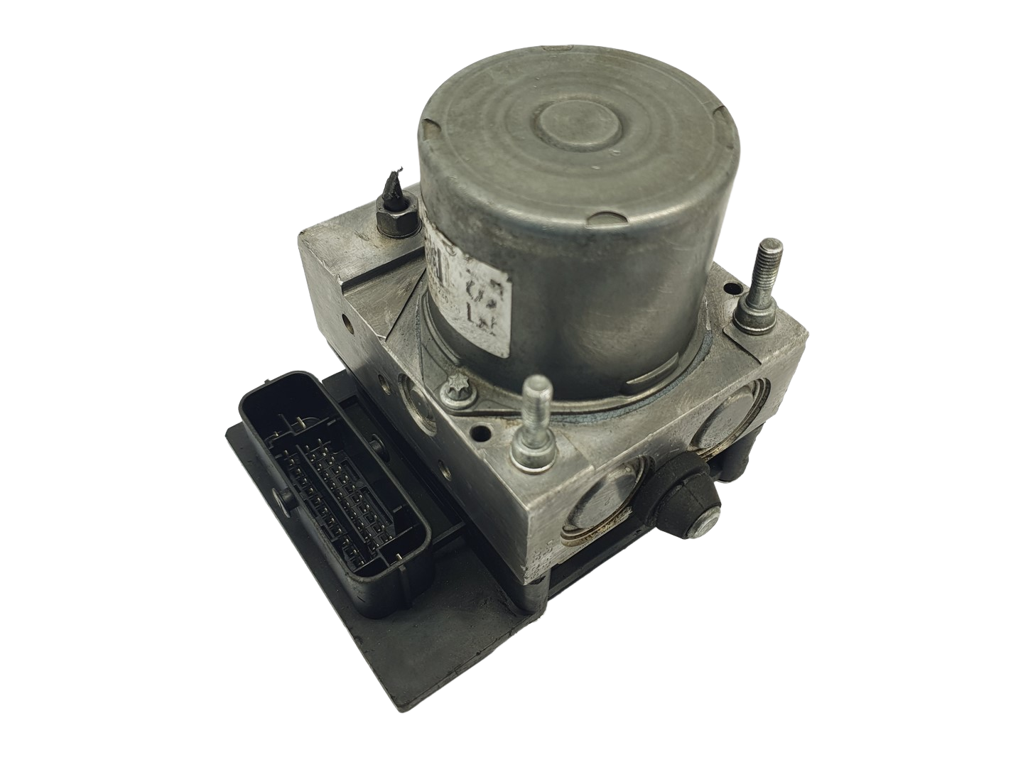 Črpalka Abs Fiat Grande Punto 51826508 0265950973 0265230306 62093 main product photo