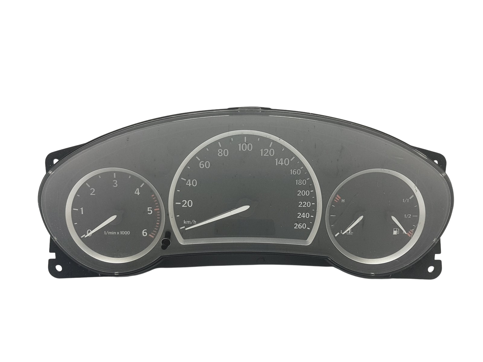Merilnik hitrosti Saab 9-3 P12798589 0263625015 56262 main product photo