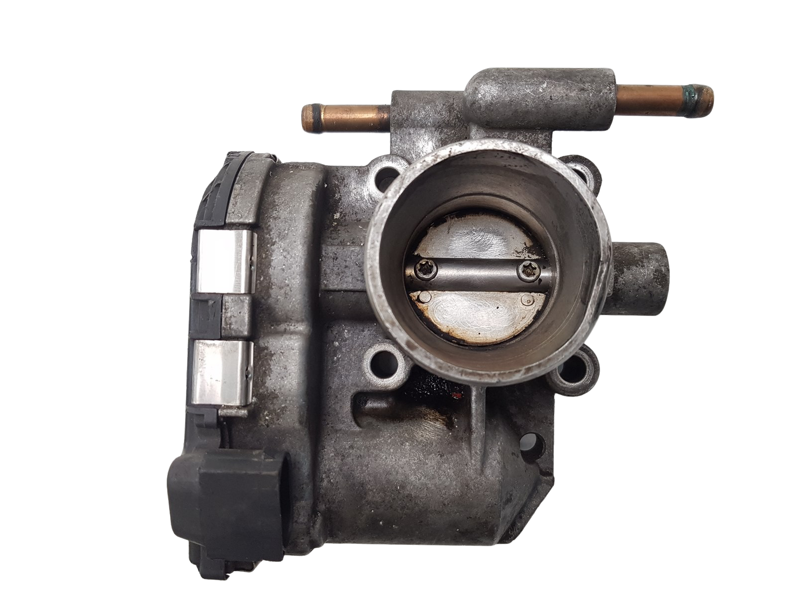 Ventil teleskopa za plin Opel 24420536 0280750133 Bosch 1271 main product photo