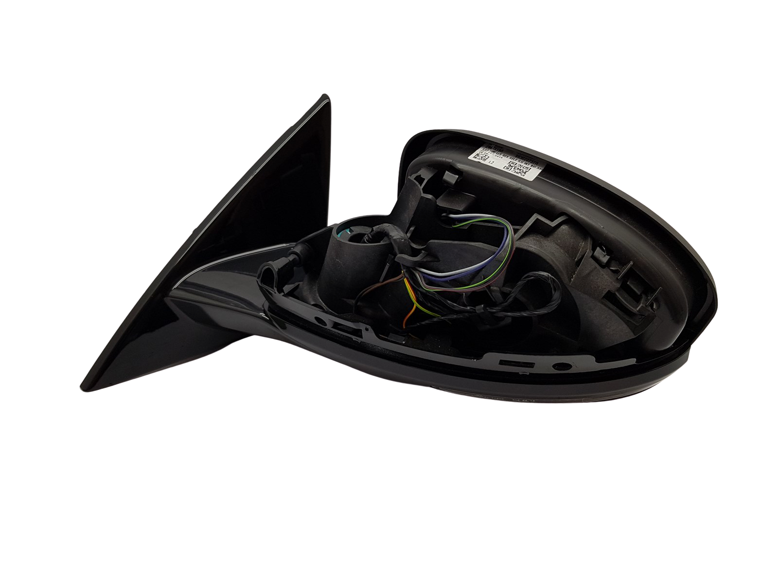 Ogledalo Levo Talisman 963020737R Z9671190 Renault 0km 13Pin 7683 main product photo