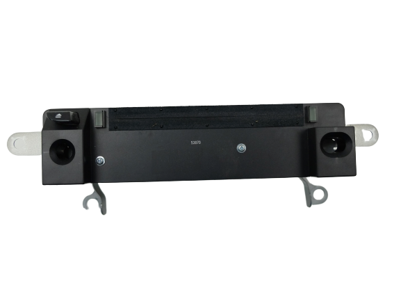Radio CD predvajalnik Toyota IQ 86120-74010-C0 CQ-JS00F84D main product photo