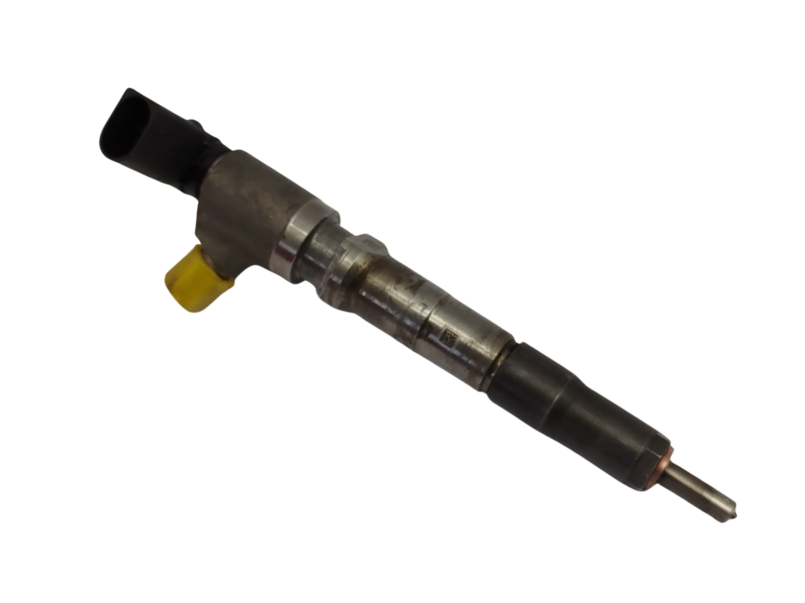 Vbrizgalna šoba Ford GK2Q-9K546-AD main product photo