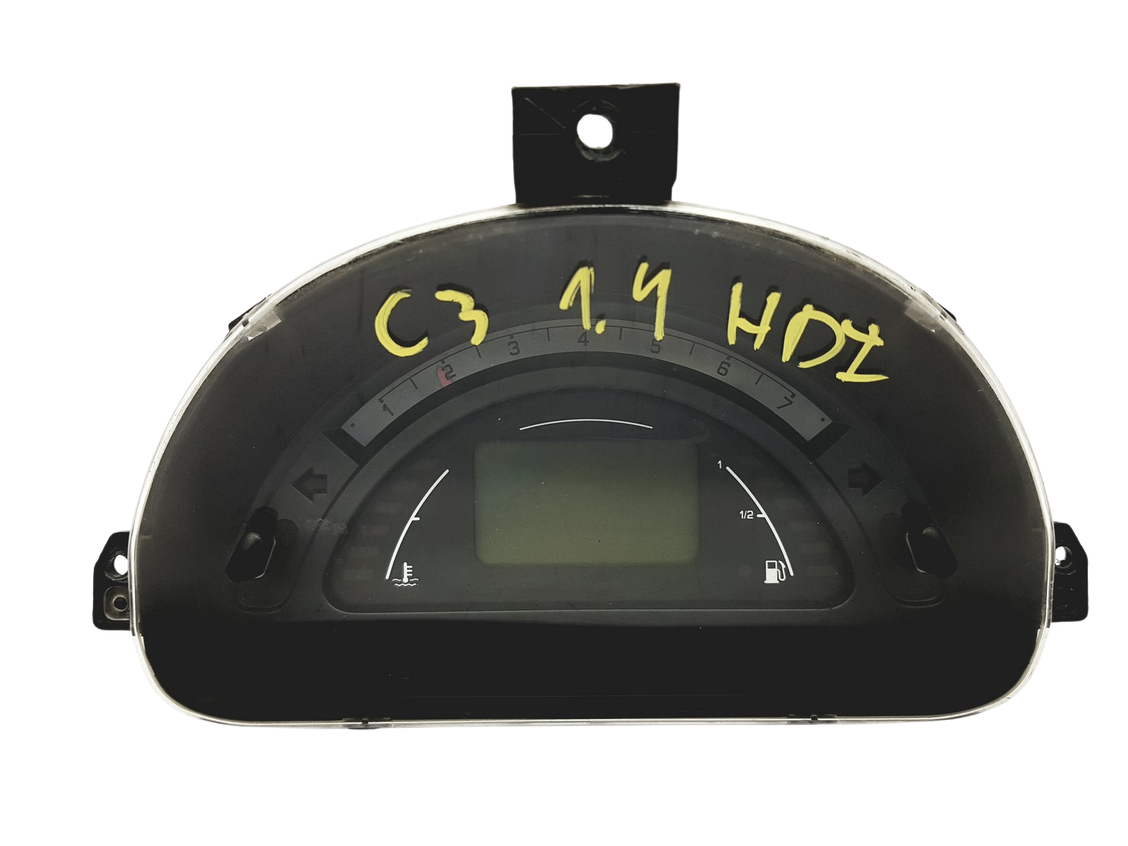 Merilnik vrtljajev Citroen C3 9645994280 B 53863 main product photo
