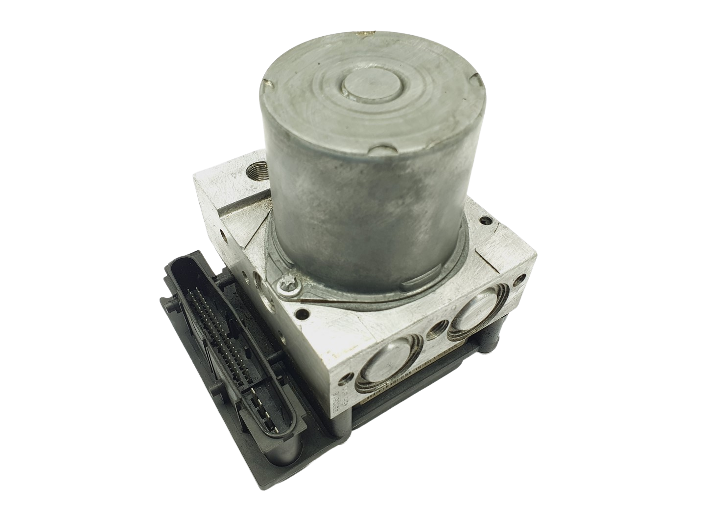 Črpalka Abs Mercedes W169 W245 A0064313812 0265950618 66385 main product photo