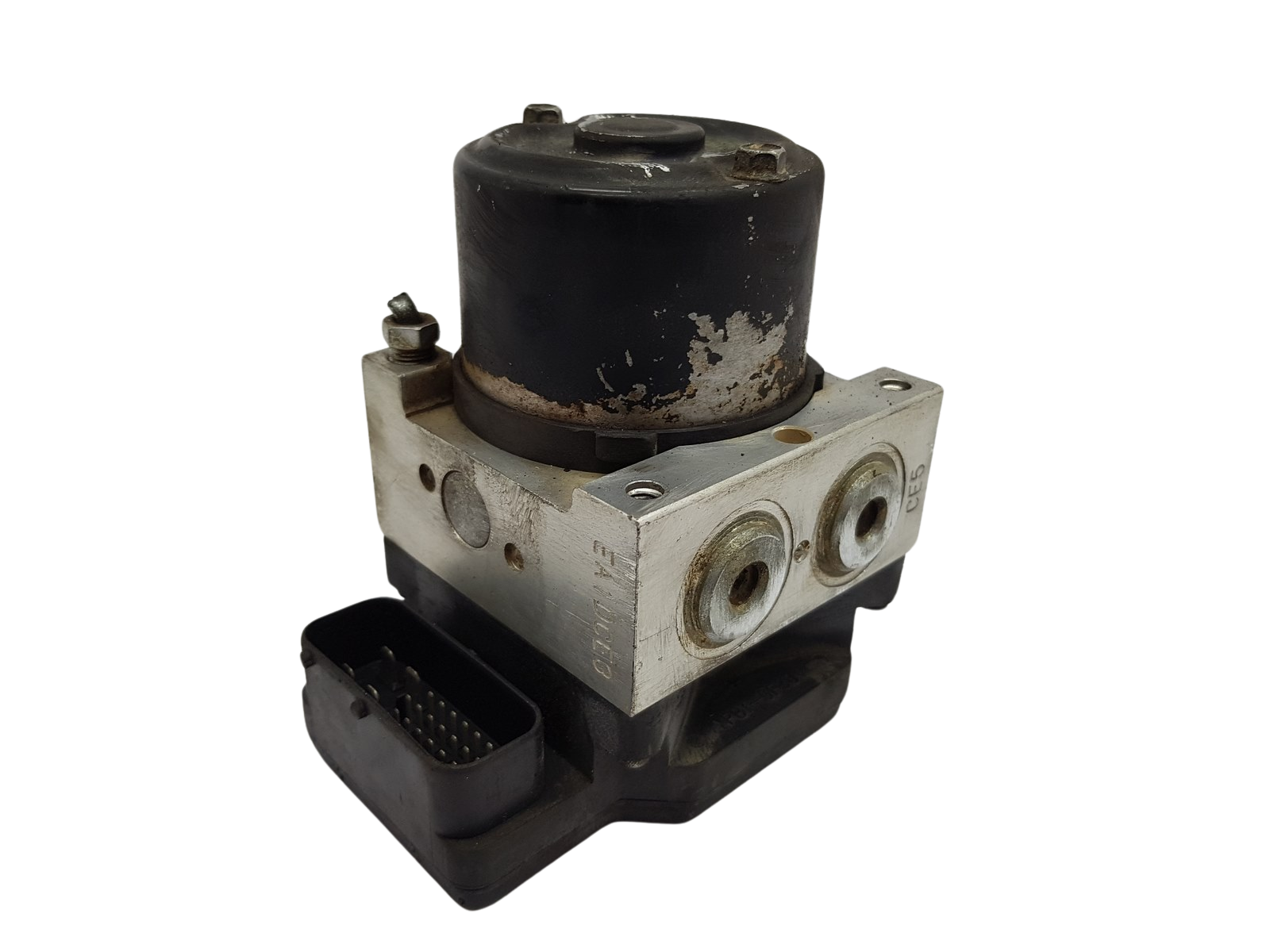 Črpalka Abs Hyundai Accent 58910-25402 02956-25000 HMC 6080 main product photo