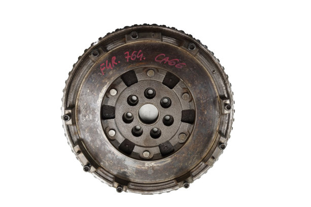Vztrajnik 7701479180 Renault LUK 2.0 T F4R main product photo
