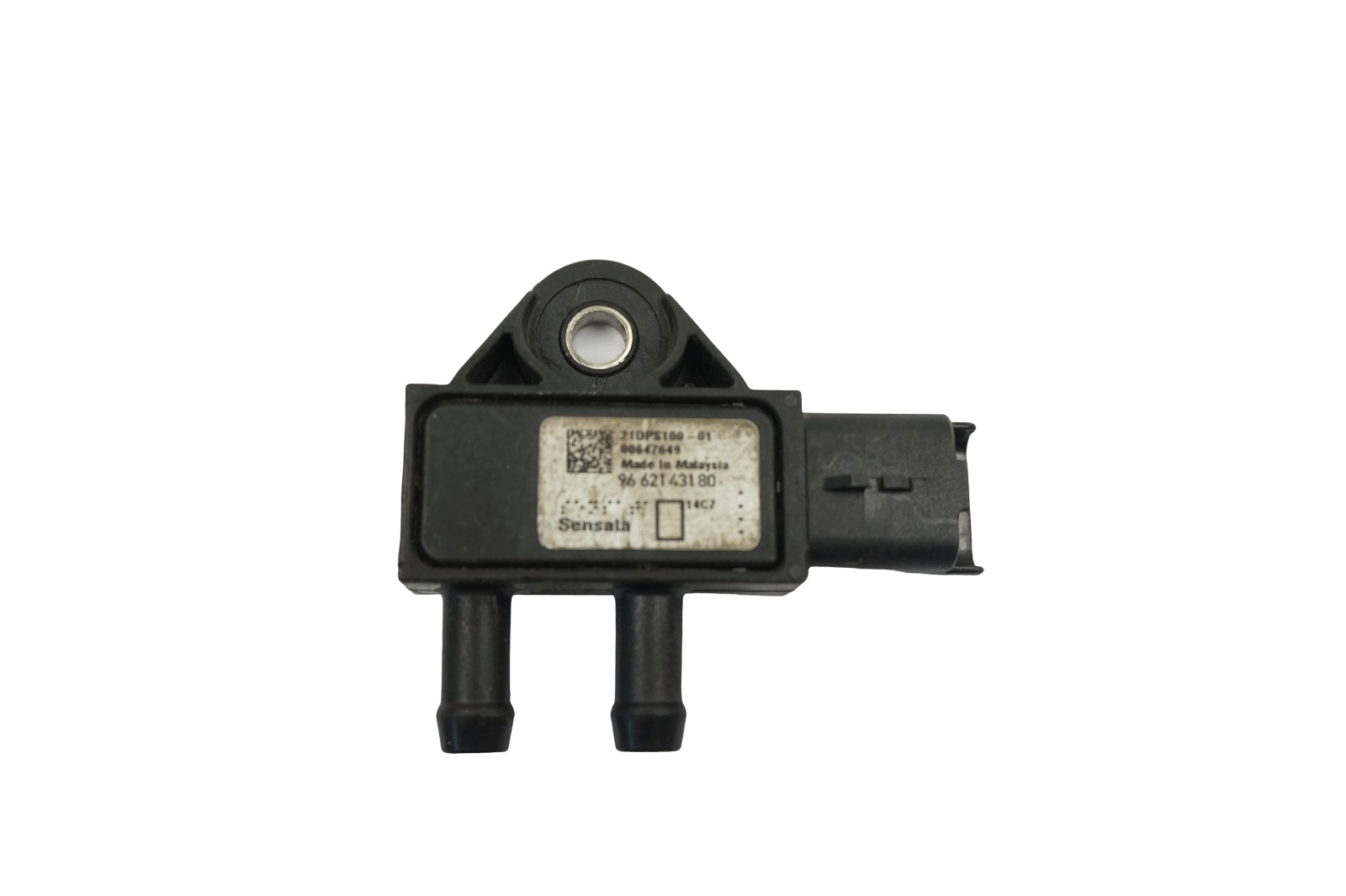 Senzor FAP 9662143180 Peugeot Citroen 1618Z9 main product photo