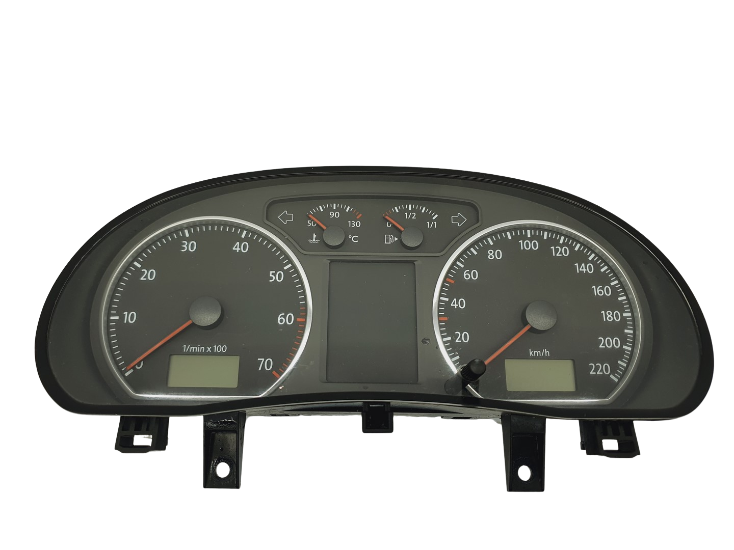 Merilnik hitrosti VW Polo 6Q0920804A 69488 main product photo