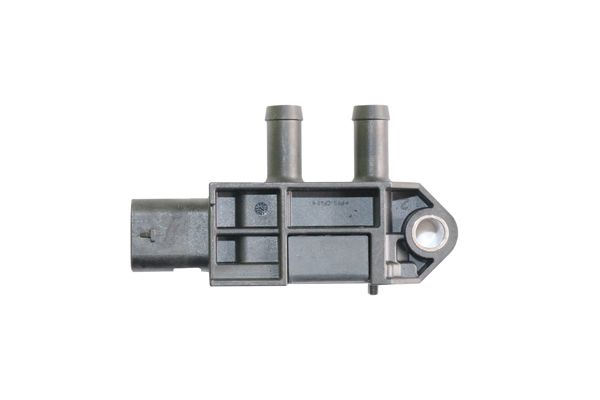 Senzor Tlaka Izpušnih Plinov Ali VW 058906051J B11878 Borsehung main product photo
