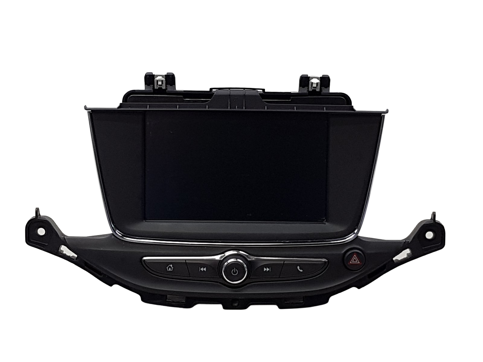 Navigacija Radio Opel Astra K 39026780 42578318 LC7S main product photo