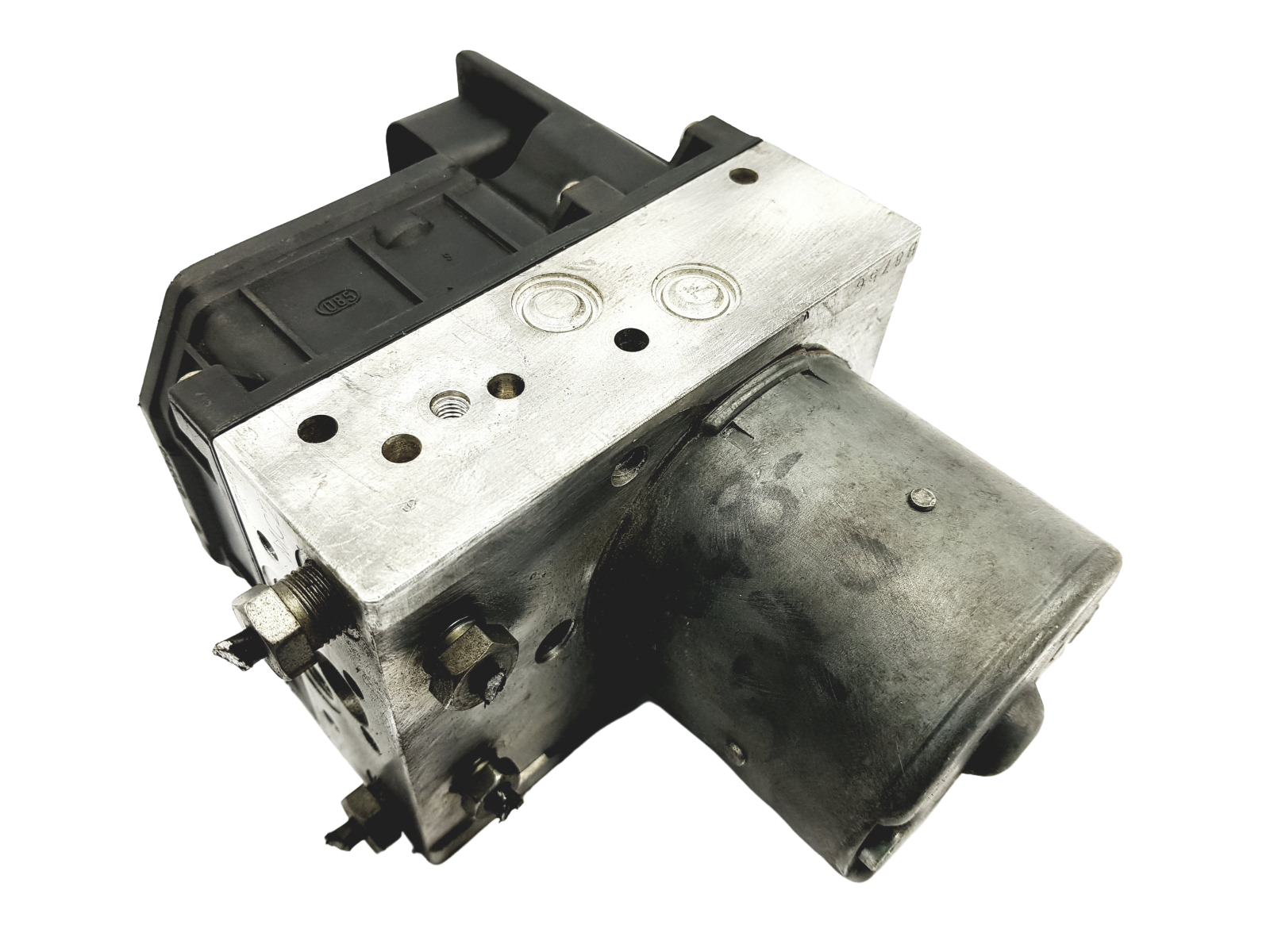 Črpalka Abs Fiat Stilo Alfa Romeo 147 46784468 0265900024 36587 main product photo