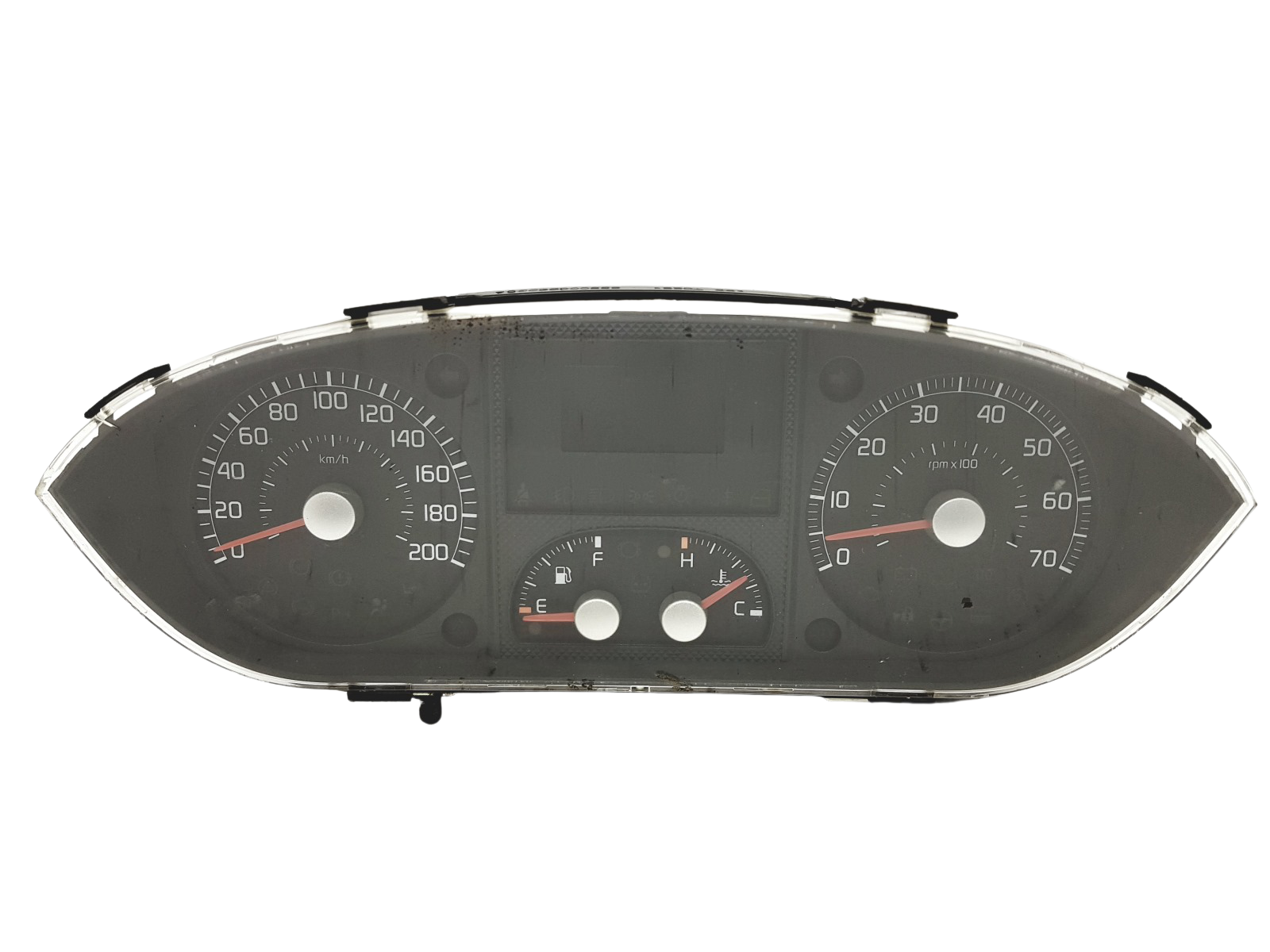 Merilnik vrtljajev Fiat Idea 735423080 503000685900 36391 main product photo