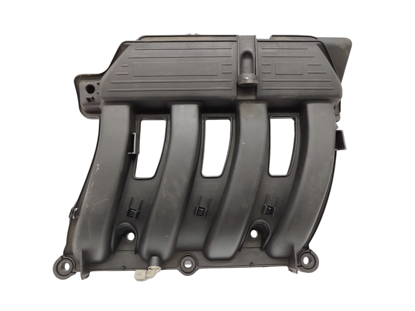 Sesalni kolektor 7700111794 2.0 16v Renault main product photo