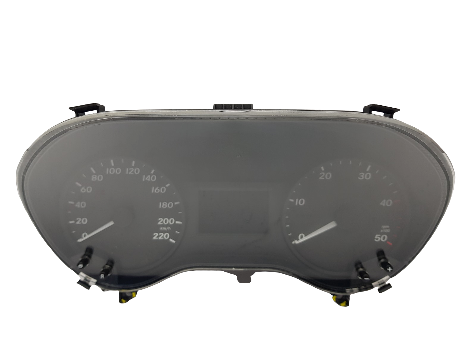Merilnik vrtljajev Mercedes Vito A4479003806 Visteon main product photo