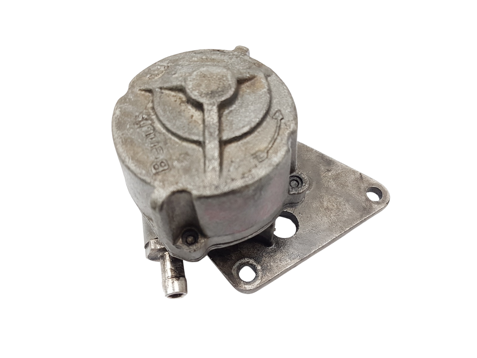 Vakuumska Črpalka Citroen Peugeot D75N 456553 1.9 D Bendix main product photo