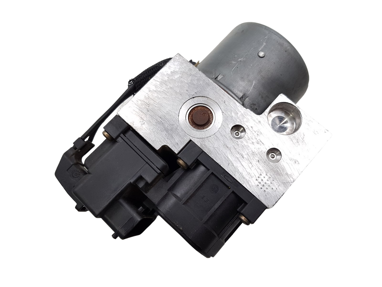 Črpalka Abs Toyota Avensis 44510-05020 0265216485 0273004229 3022 main product photo