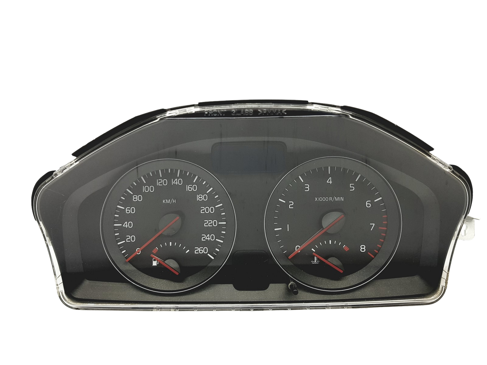 Merilnik vrtljajev Volvo V50 C30 30765308 69199-410T 53801 main product photo